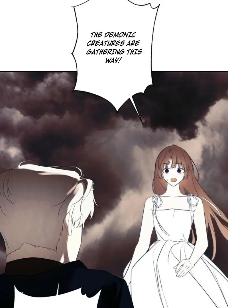 I Mistook the Hidden Identity of the Sub Male Lead Chapter 90 Online - página 35