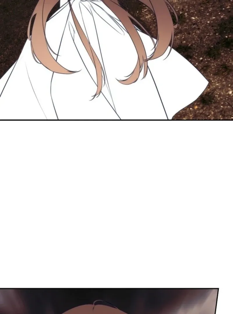 I Mistook the Hidden Identity of the Sub Male Lead Chapter 90 Online - página 38