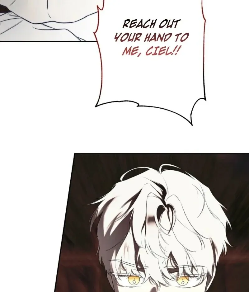 I Mistook the Hidden Identity of the Sub Male Lead Chapter 90 Online - página 40