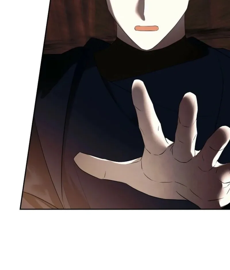 I Mistook the Hidden Identity of the Sub Male Lead Chapter 90 Online - página 41