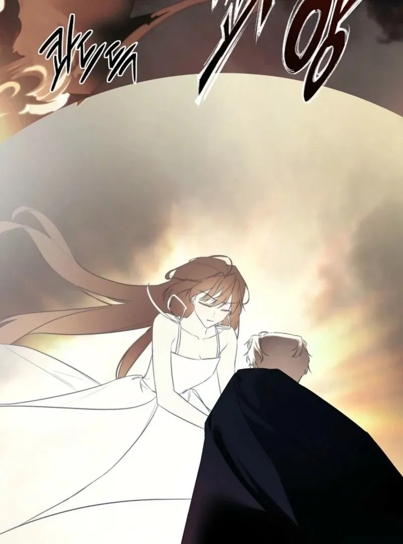 I Mistook the Hidden Identity of the Sub Male Lead Chapter 90 Online - página 46