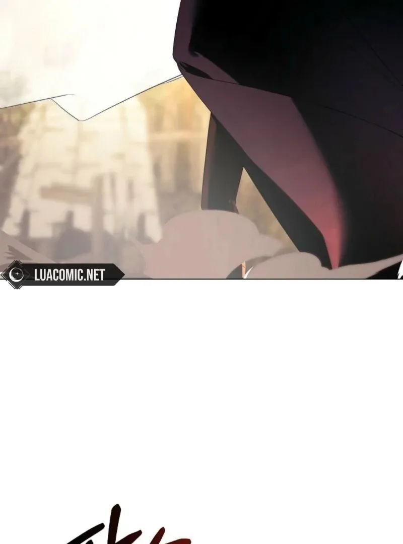 I Mistook the Hidden Identity of the Sub Male Lead Chapter 90 Online - página 47