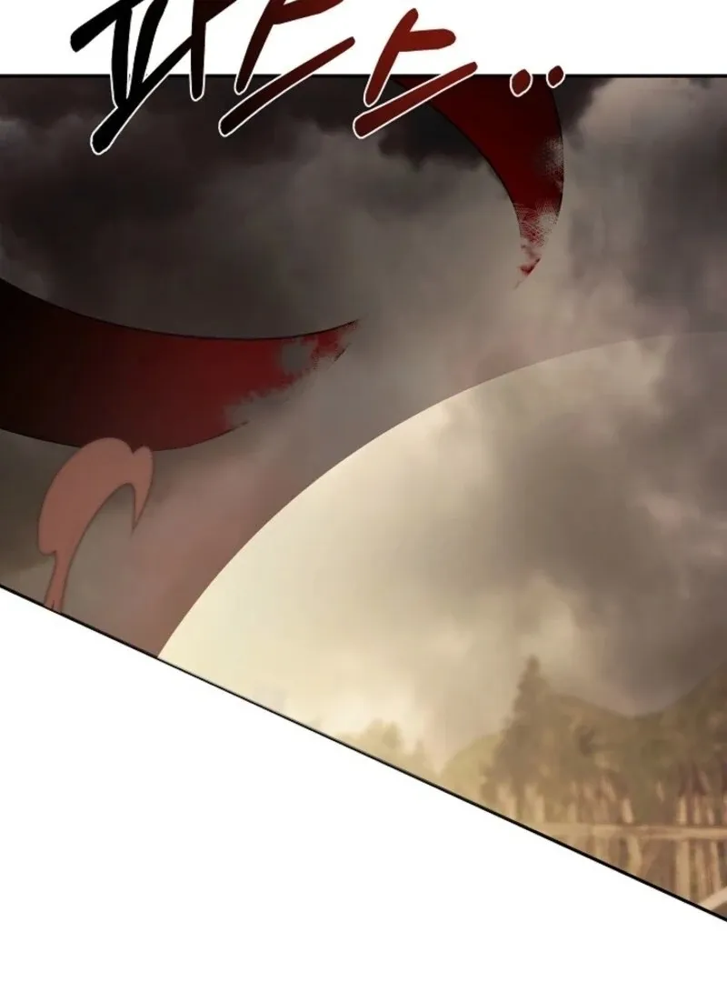 I Mistook the Hidden Identity of the Sub Male Lead Chapter 90 Online - página 48
