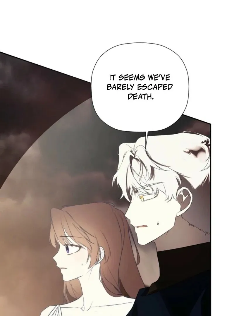 I Mistook the Hidden Identity of the Sub Male Lead Chapter 90 Online - página 49