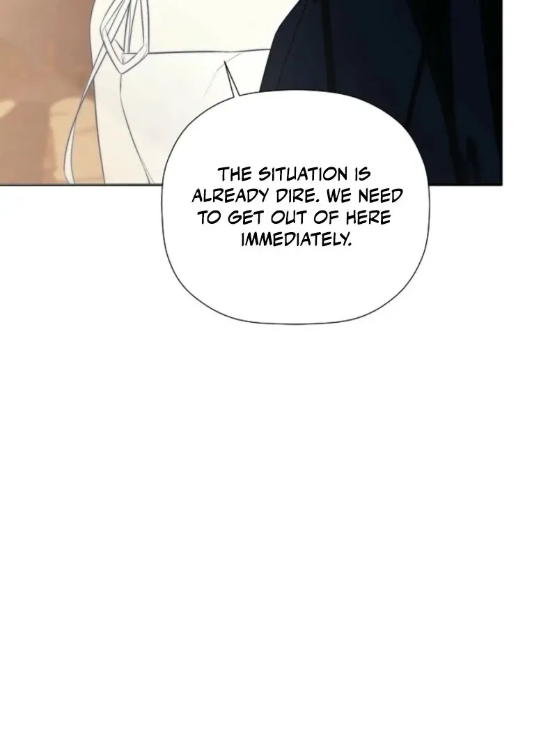 I Mistook the Hidden Identity of the Sub Male Lead Chapter 90 Online - página 50