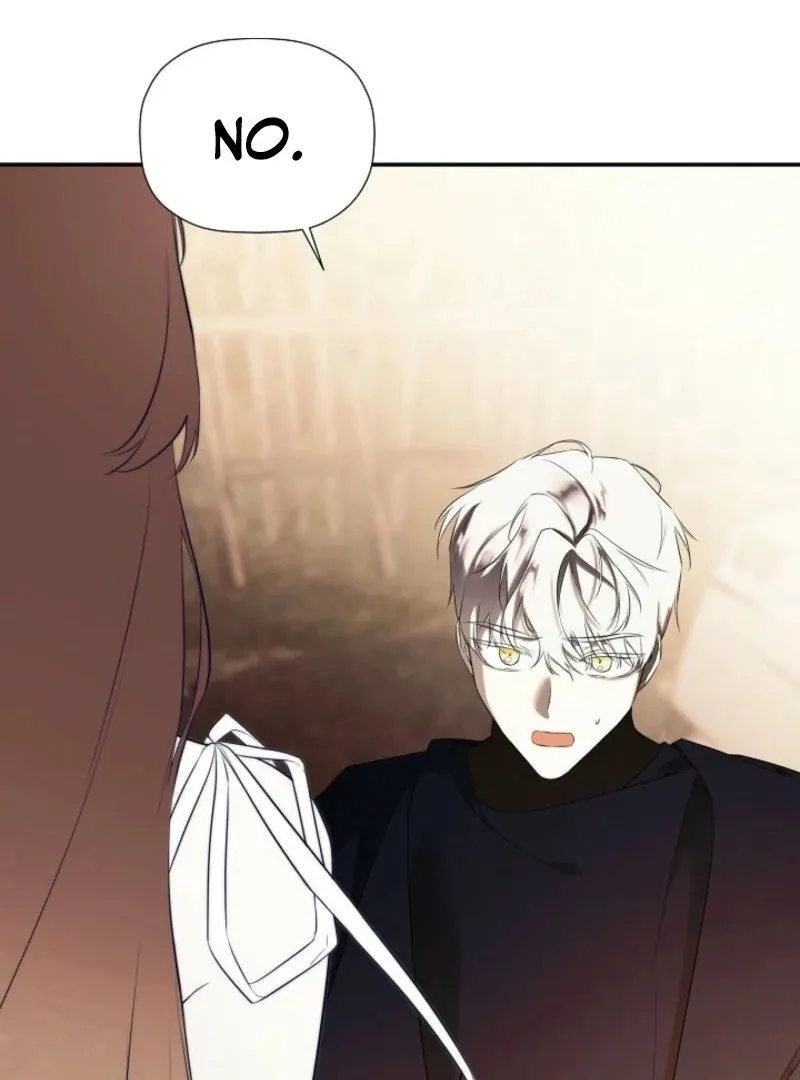 I Mistook the Hidden Identity of the Sub Male Lead Chapter 90 Online - página 51