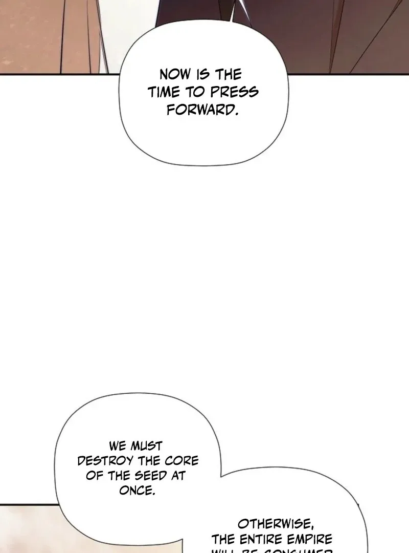 I Mistook the Hidden Identity of the Sub Male Lead Chapter 90 Online - página 52
