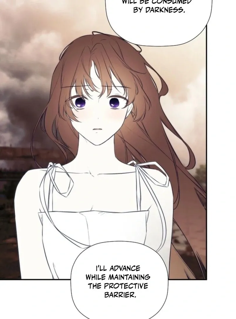 I Mistook the Hidden Identity of the Sub Male Lead Chapter 90 Online - página 53