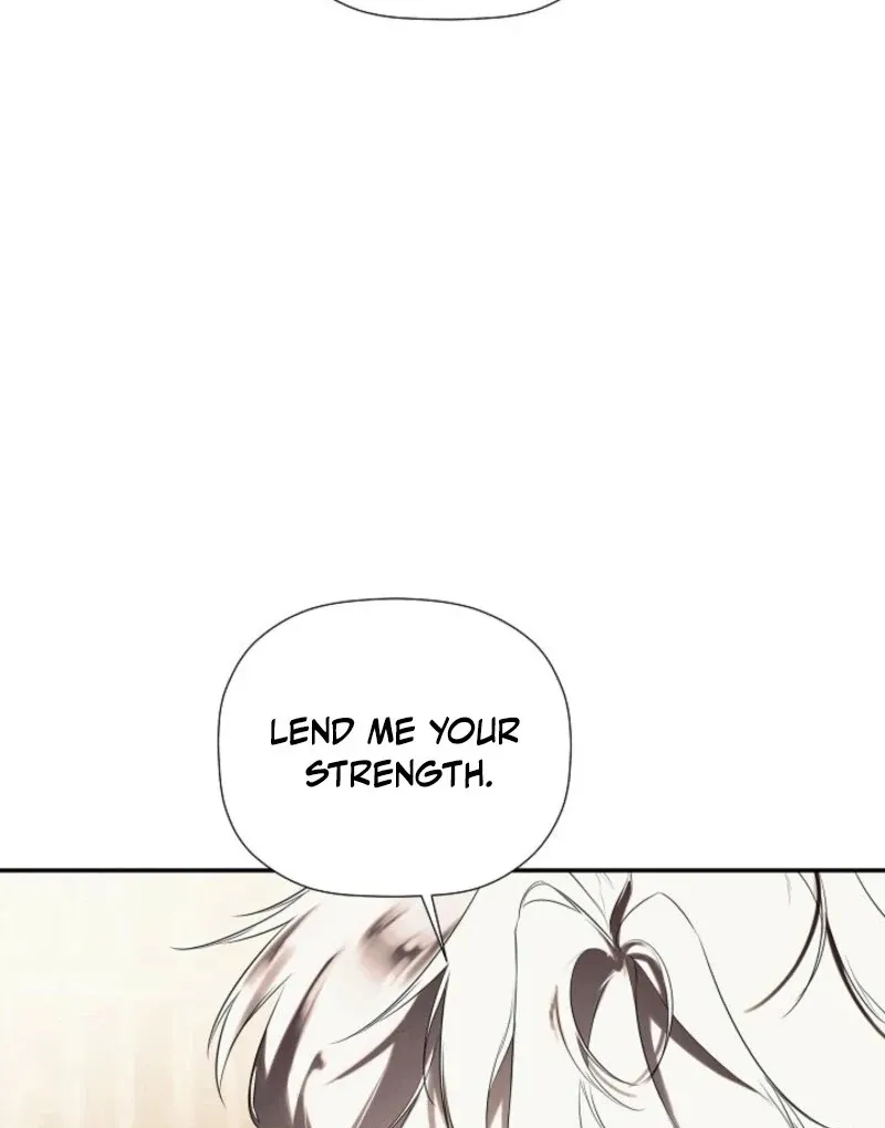 I Mistook the Hidden Identity of the Sub Male Lead Chapter 90 Online - página 54
