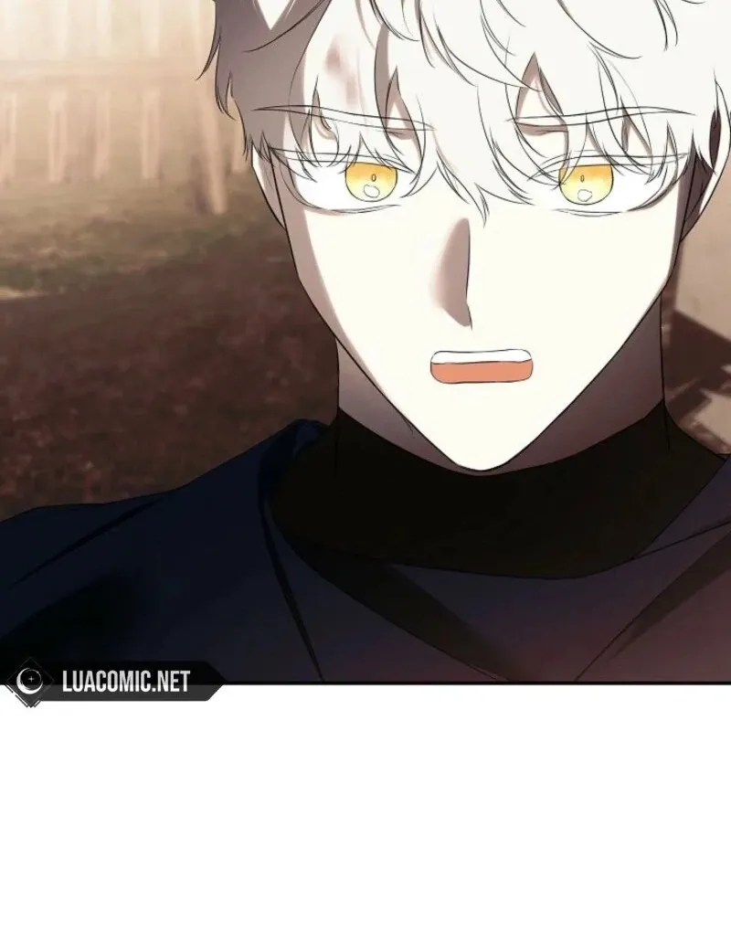 I Mistook the Hidden Identity of the Sub Male Lead Chapter 90 Online - página 55
