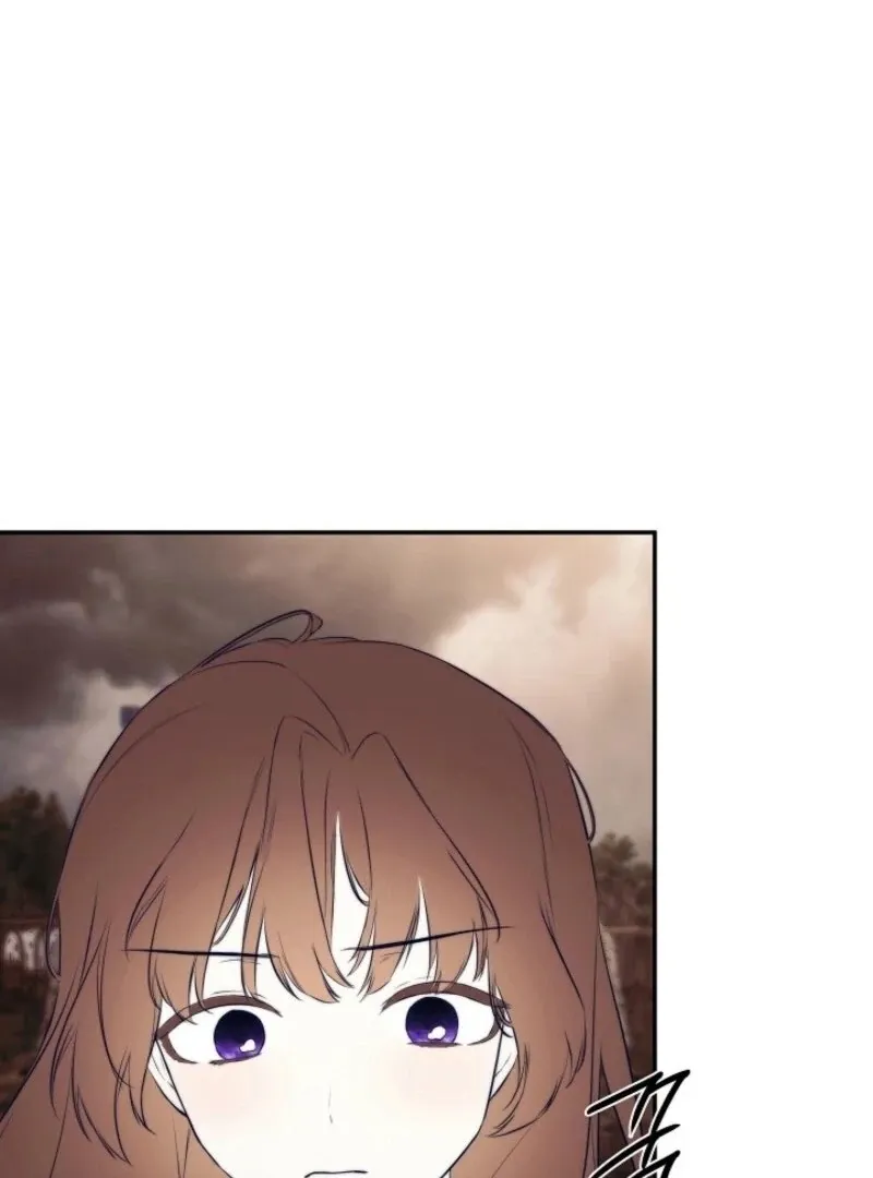 I Mistook the Hidden Identity of the Sub Male Lead Chapter 90 Online - página 56