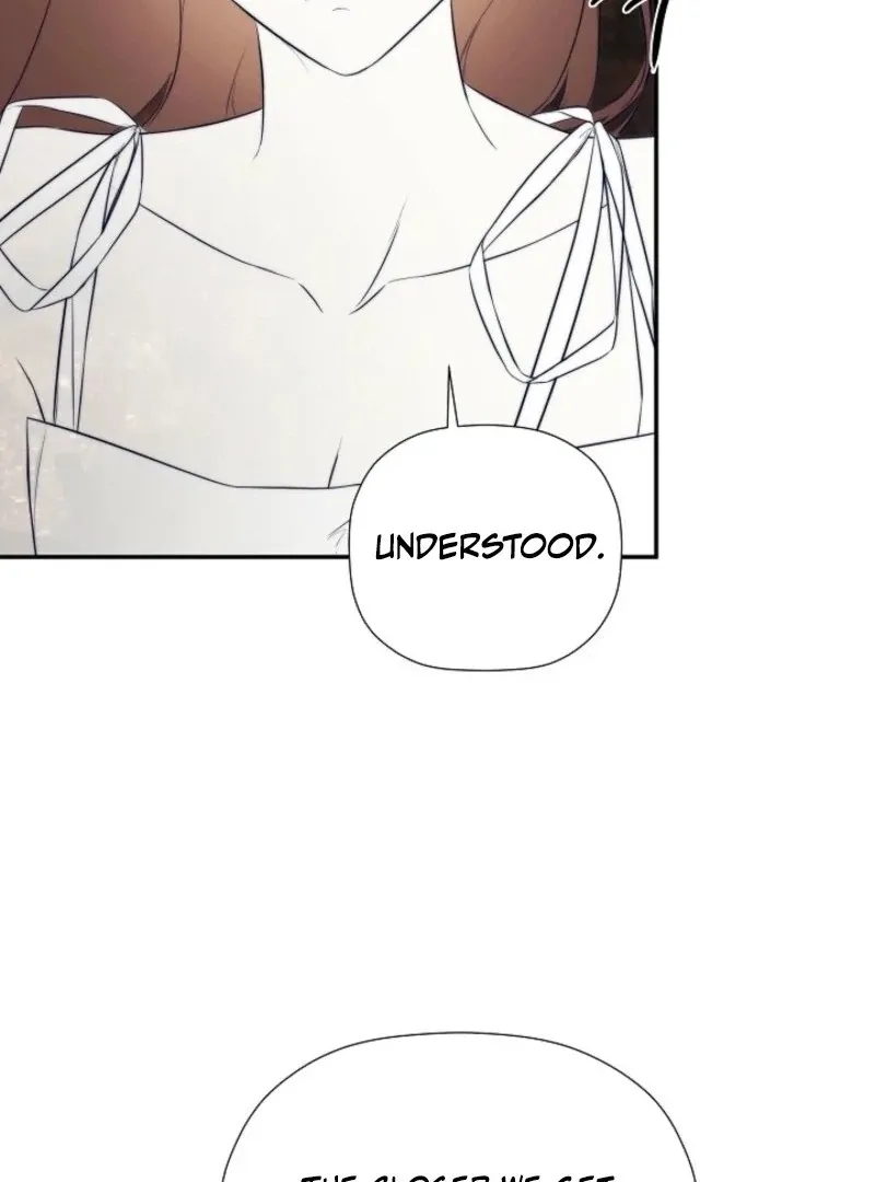 I Mistook the Hidden Identity of the Sub Male Lead Chapter 90 Online - página 57