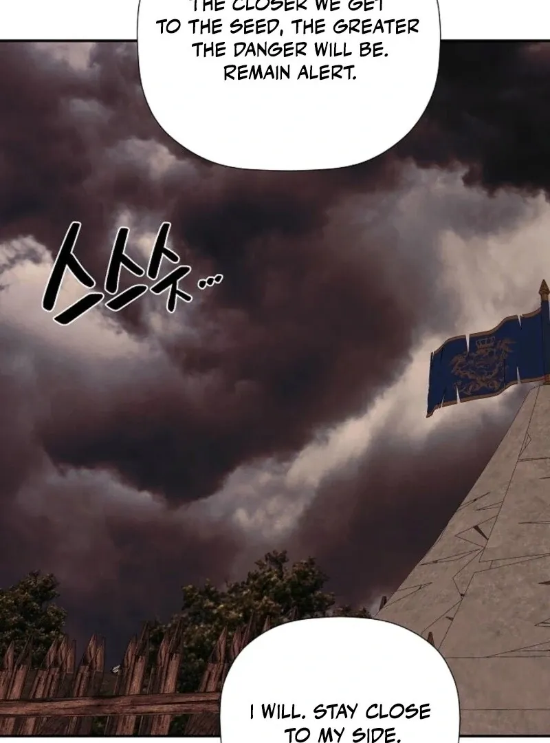 I Mistook the Hidden Identity of the Sub Male Lead Chapter 90 Online - página 58