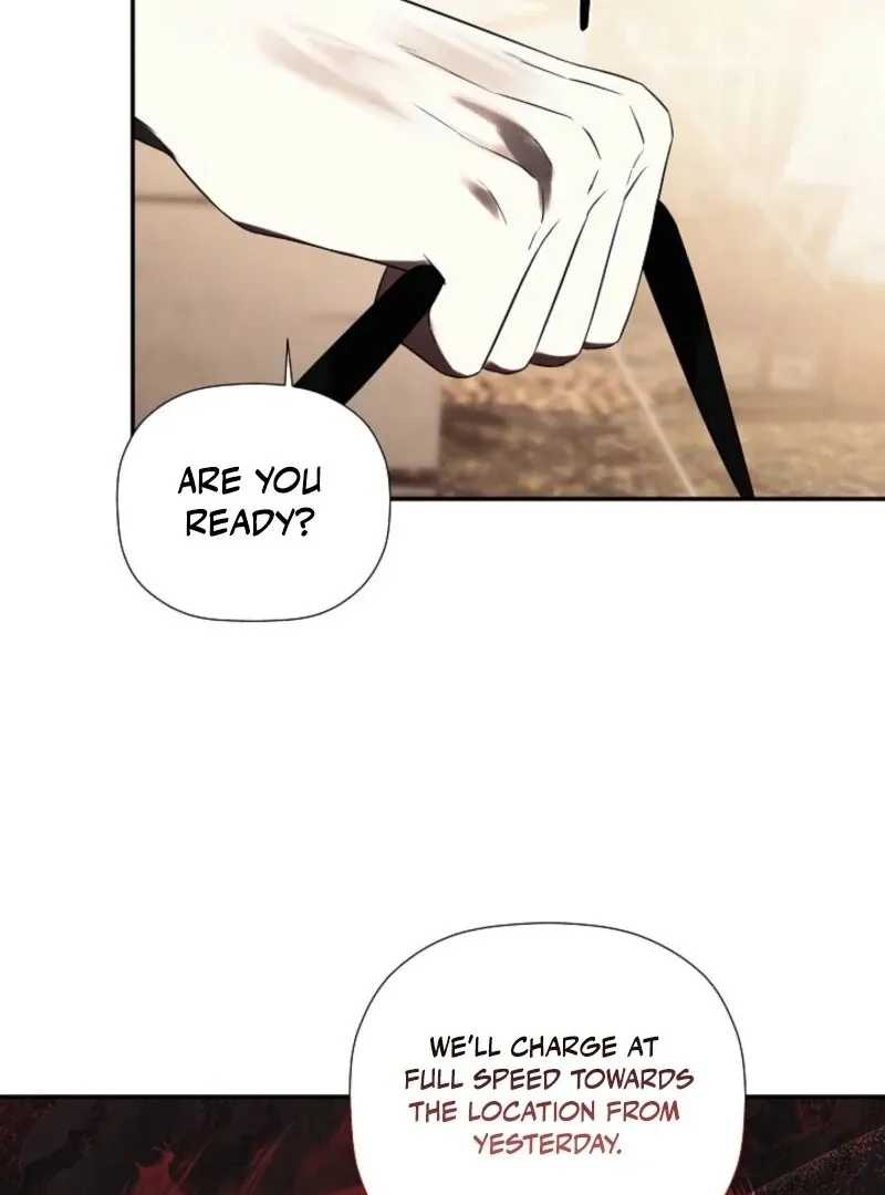 I Mistook the Hidden Identity of the Sub Male Lead Chapter 90 Online - página 60