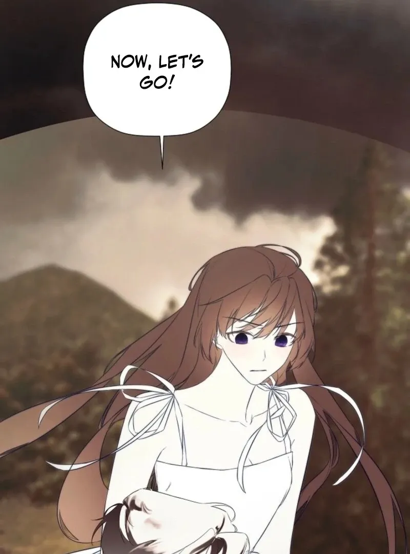 I Mistook the Hidden Identity of the Sub Male Lead Chapter 90 Online - página 62