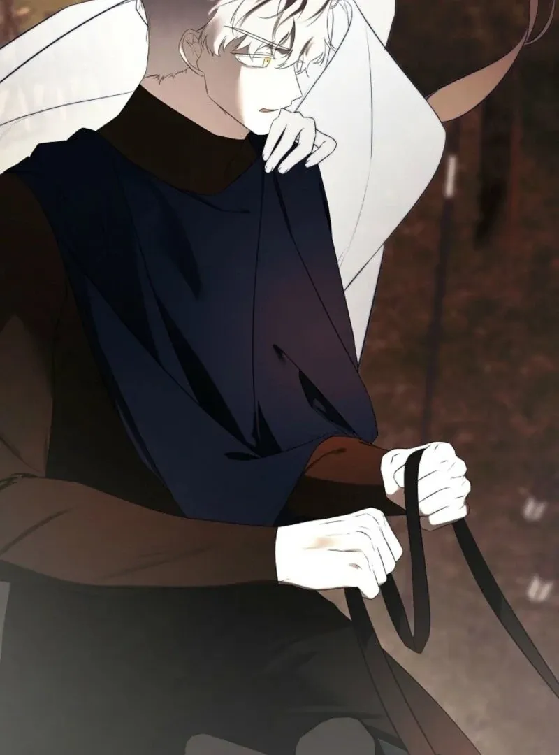 I Mistook the Hidden Identity of the Sub Male Lead Chapter 90 Online - página 63