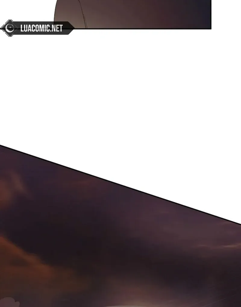 I Mistook the Hidden Identity of the Sub Male Lead Chapter 90 Online - página 69