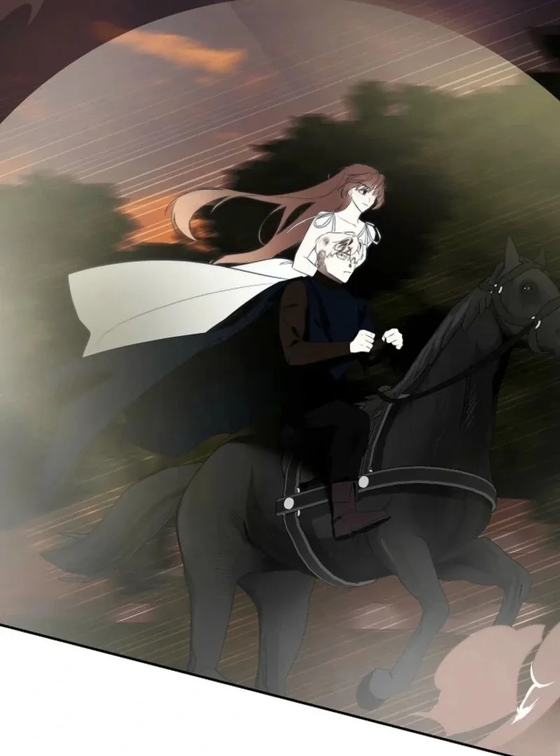 I Mistook the Hidden Identity of the Sub Male Lead Chapter 90 Online - página 70