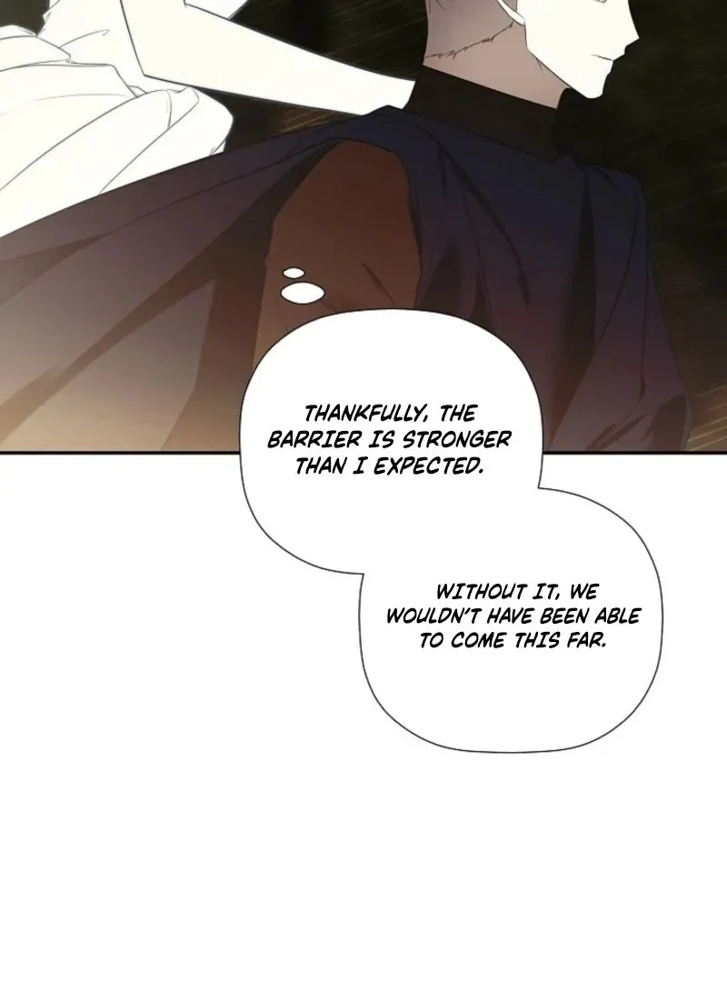 I Mistook the Hidden Identity of the Sub Male Lead Chapter 90 Online - página 72