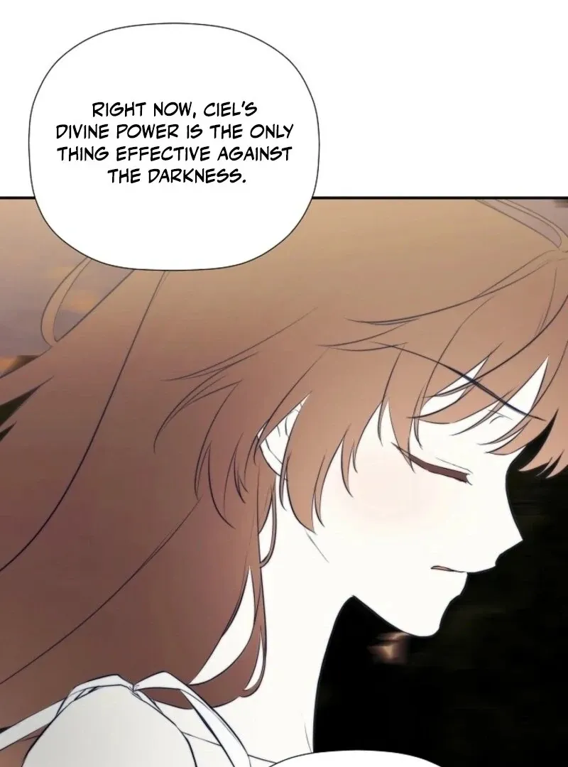 I Mistook the Hidden Identity of the Sub Male Lead Chapter 90 Online - página 73