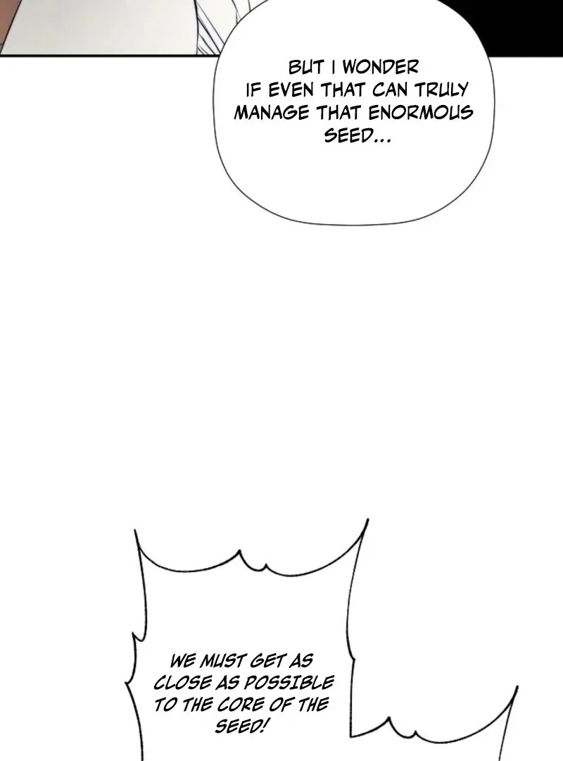 I Mistook the Hidden Identity of the Sub Male Lead Chapter 90 Online - página 74
