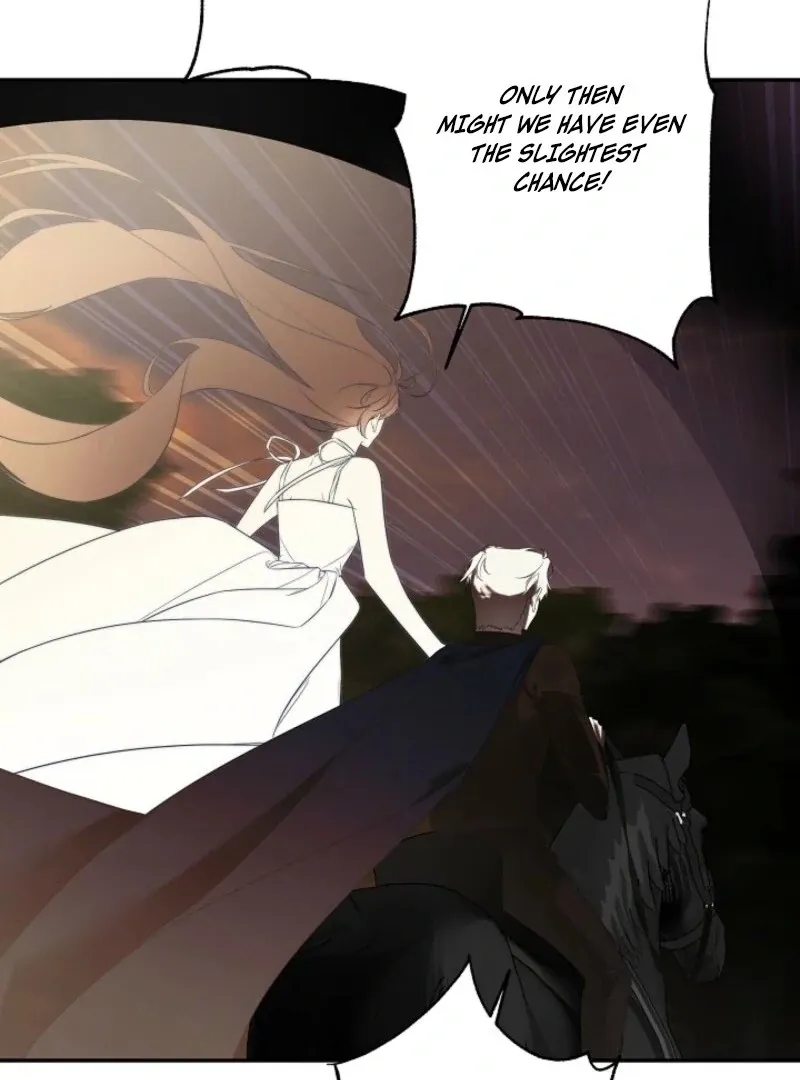 I Mistook the Hidden Identity of the Sub Male Lead Chapter 90 Online - página 75