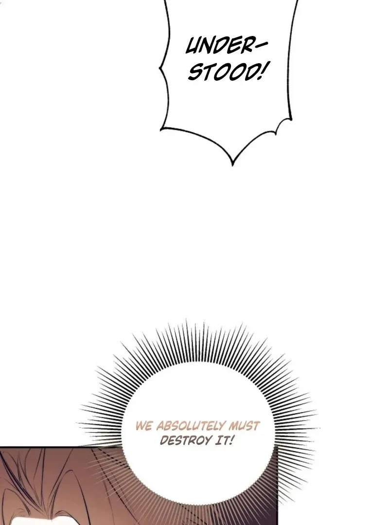 I Mistook the Hidden Identity of the Sub Male Lead Chapter 90 Online - página 76