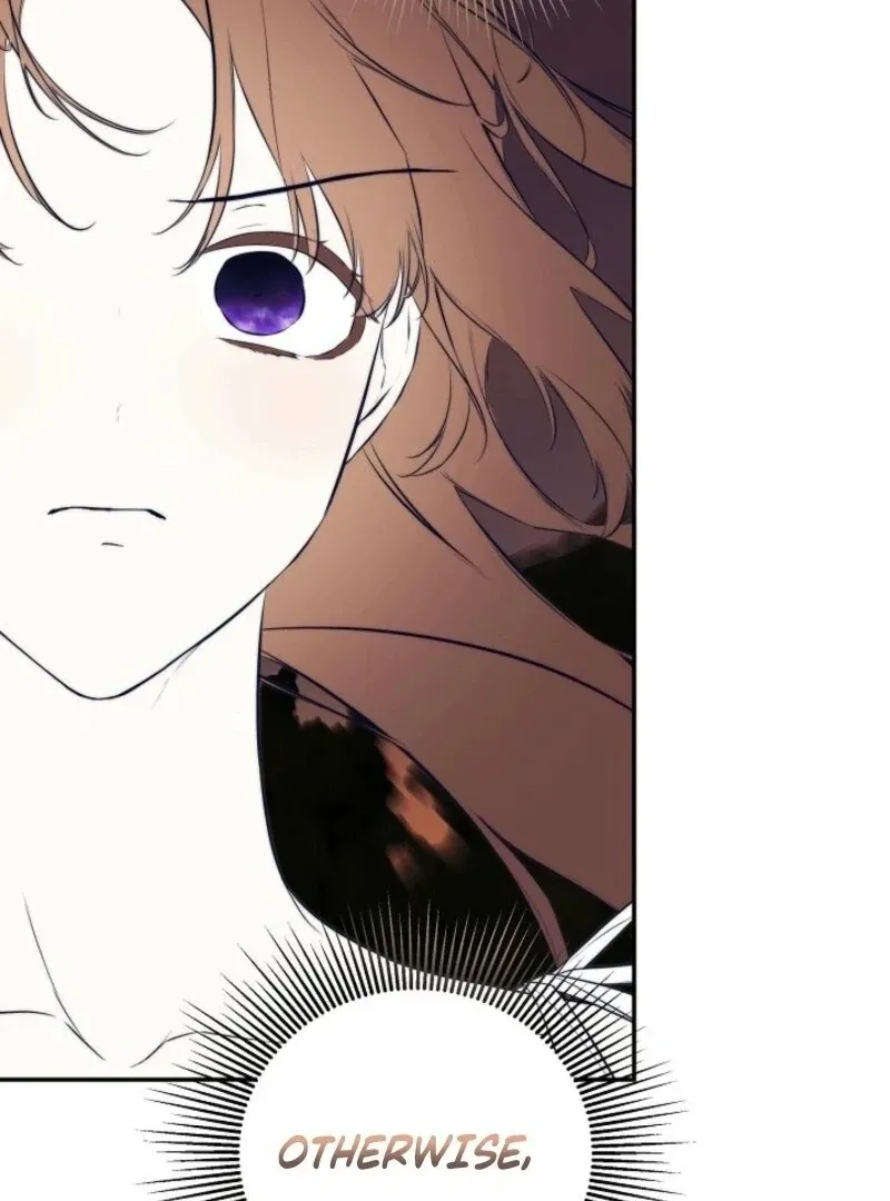 I Mistook the Hidden Identity of the Sub Male Lead Chapter 90 Online - página 77