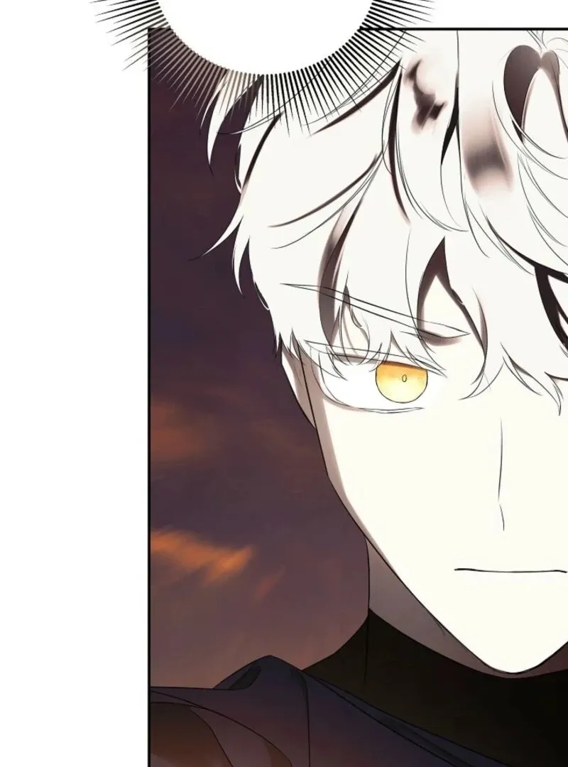 I Mistook the Hidden Identity of the Sub Male Lead Chapter 90 Online - página 78