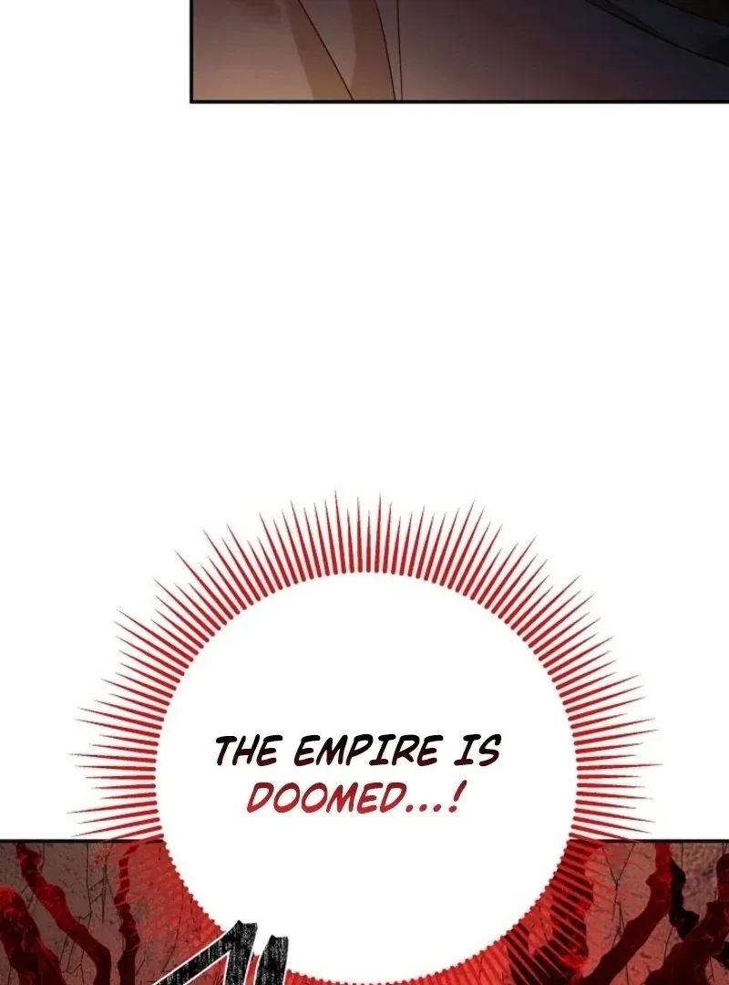 I Mistook the Hidden Identity of the Sub Male Lead Chapter 90 Online - página 79