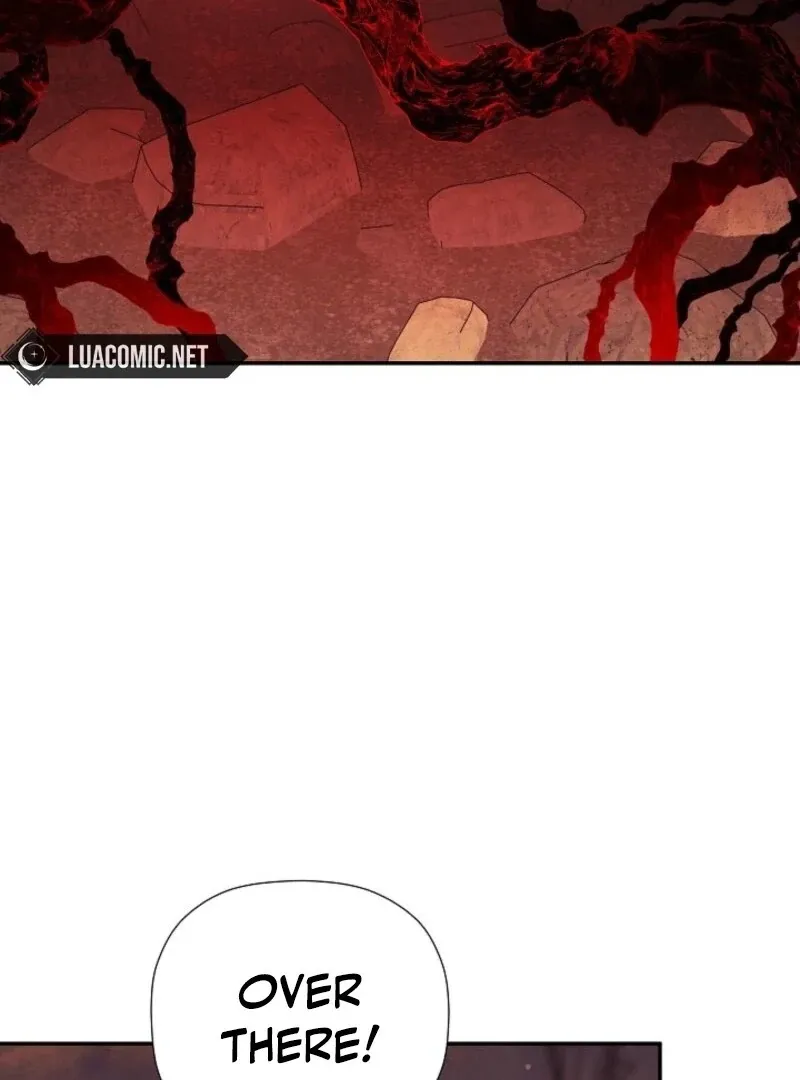 I Mistook the Hidden Identity of the Sub Male Lead Chapter 90 Online - página 81