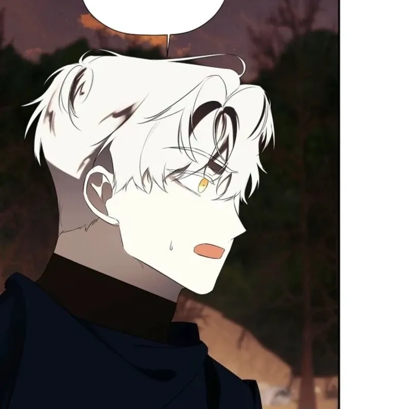 I Mistook the Hidden Identity of the Sub Male Lead Chapter 90 Online - página 82