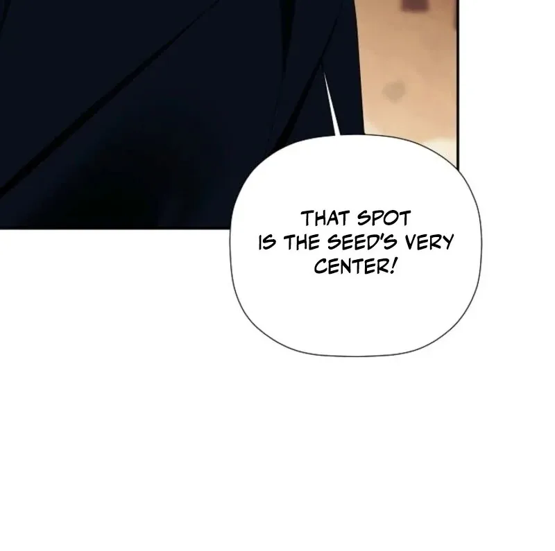 I Mistook the Hidden Identity of the Sub Male Lead Chapter 90 Online - página 83
