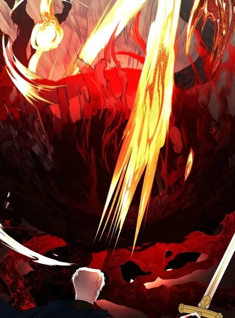 I Mistook the Hidden Identity of the Sub Male Lead Chapter 90 Online - página 87
