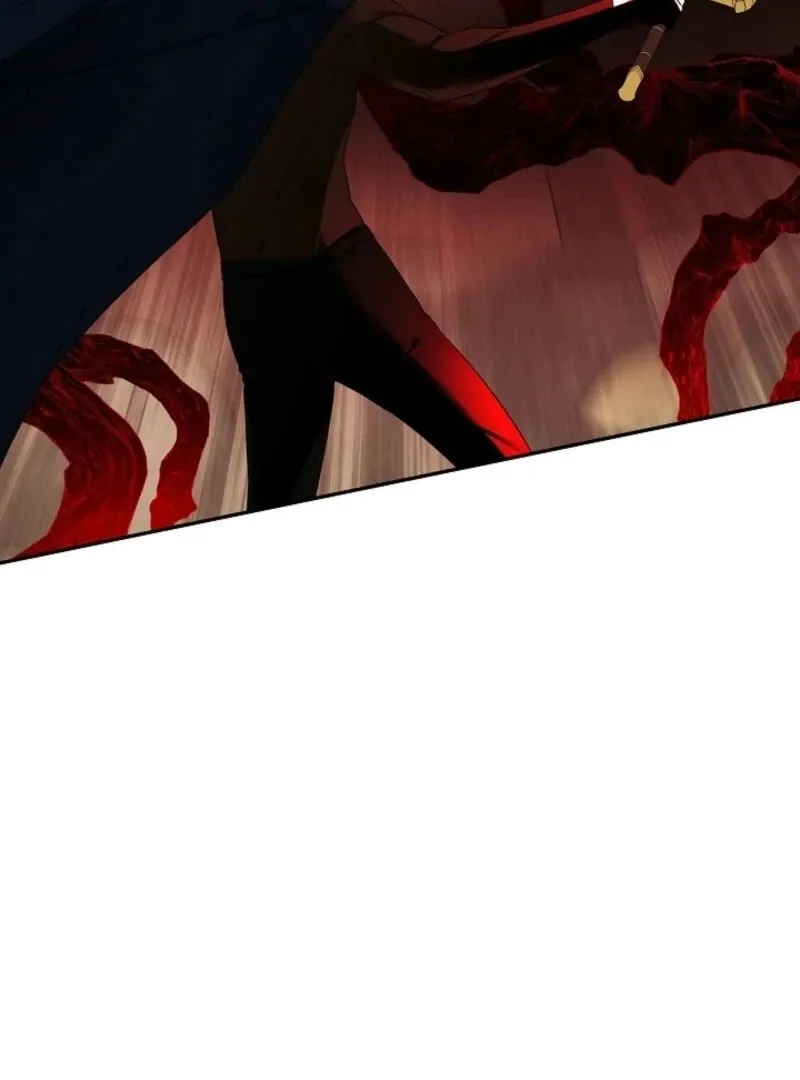 I Mistook the Hidden Identity of the Sub Male Lead Chapter 90 Online - página 88