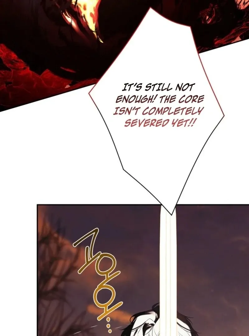I Mistook the Hidden Identity of the Sub Male Lead Chapter 90 Online - página 90