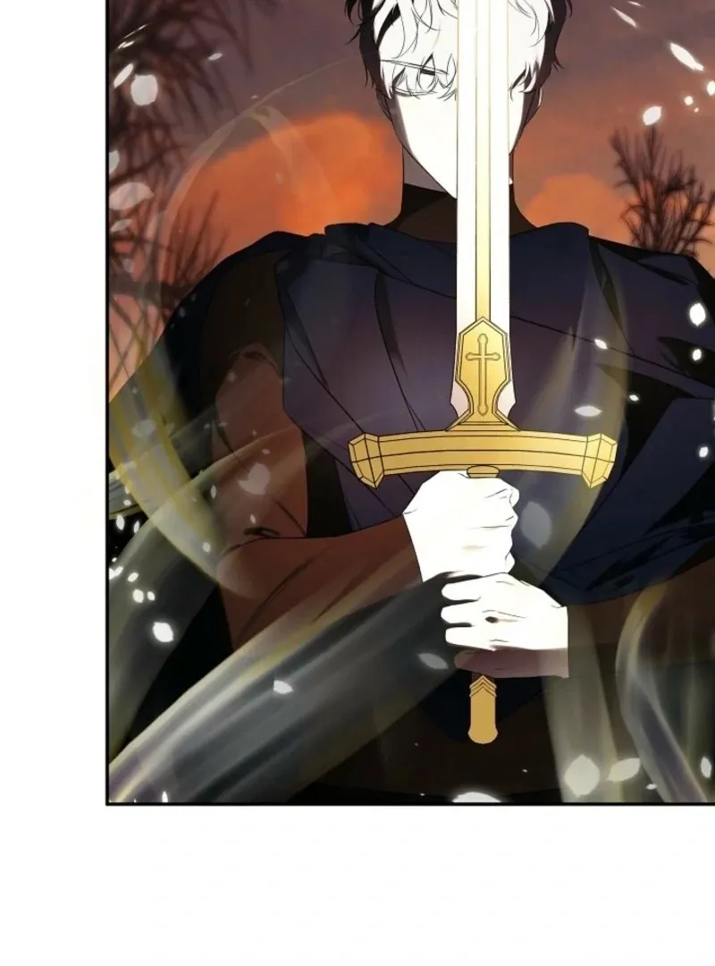 I Mistook the Hidden Identity of the Sub Male Lead Chapter 90 Online - página 91
