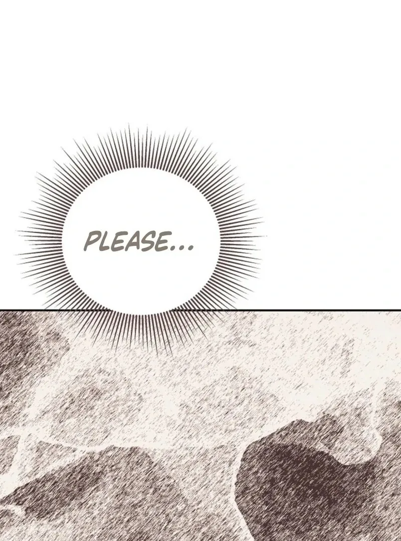 I Mistook the Hidden Identity of the Sub Male Lead Chapter 90 Online - página 92