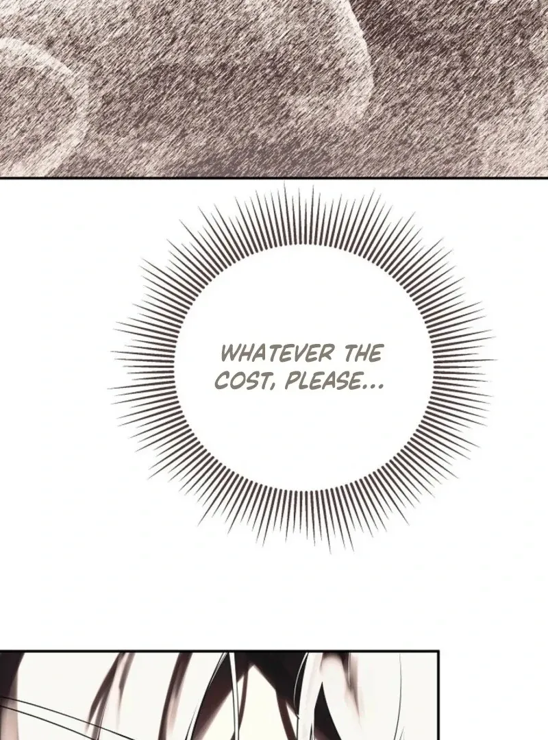 I Mistook the Hidden Identity of the Sub Male Lead Chapter 90 Online - página 93