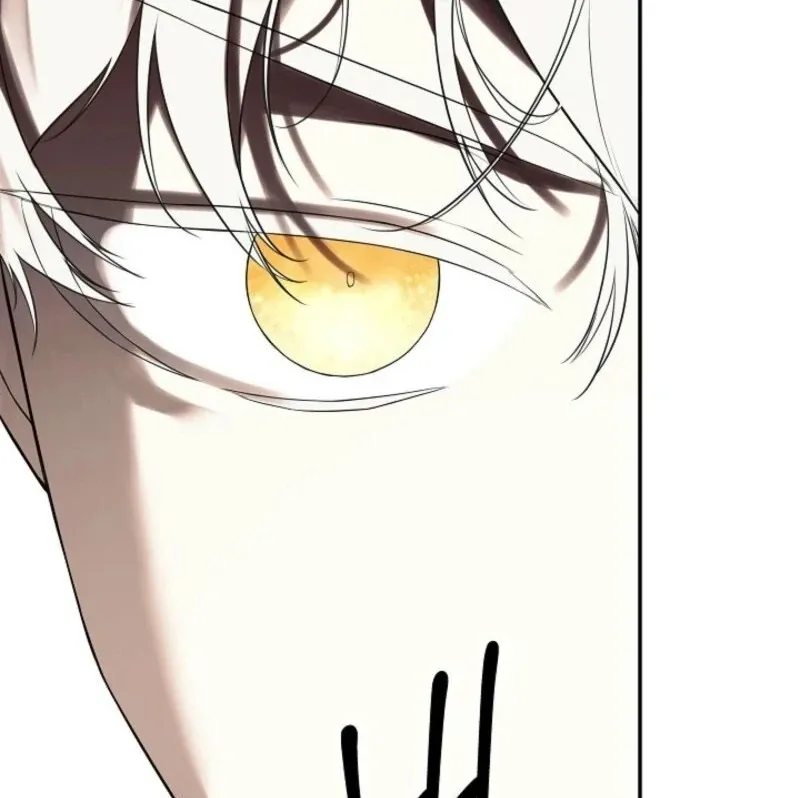 I Mistook the Hidden Identity of the Sub Male Lead Chapter 90 Online - página 94