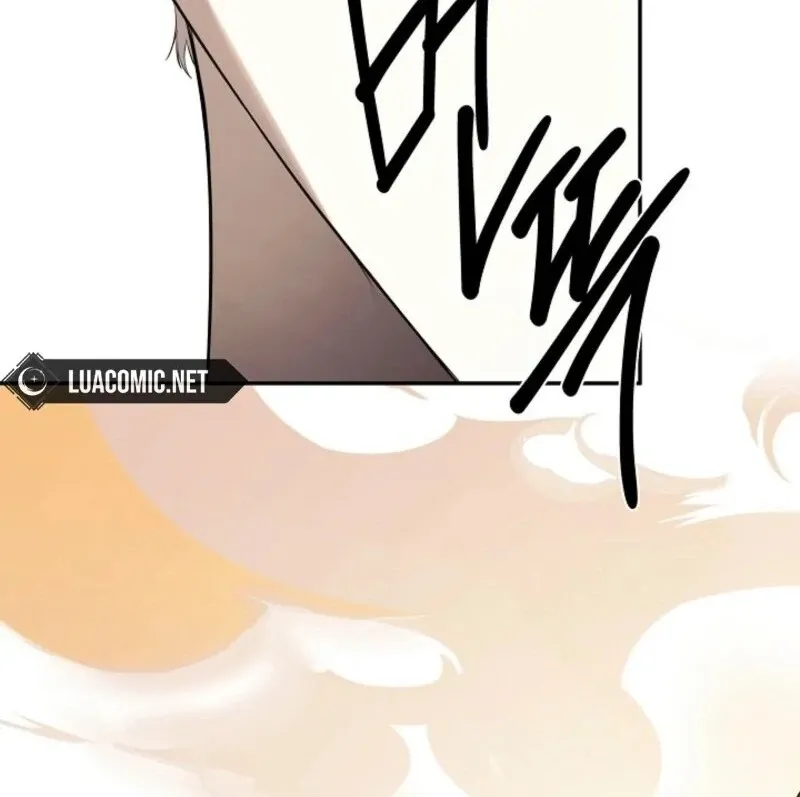 I Mistook the Hidden Identity of the Sub Male Lead Chapter 90 Online - página 95