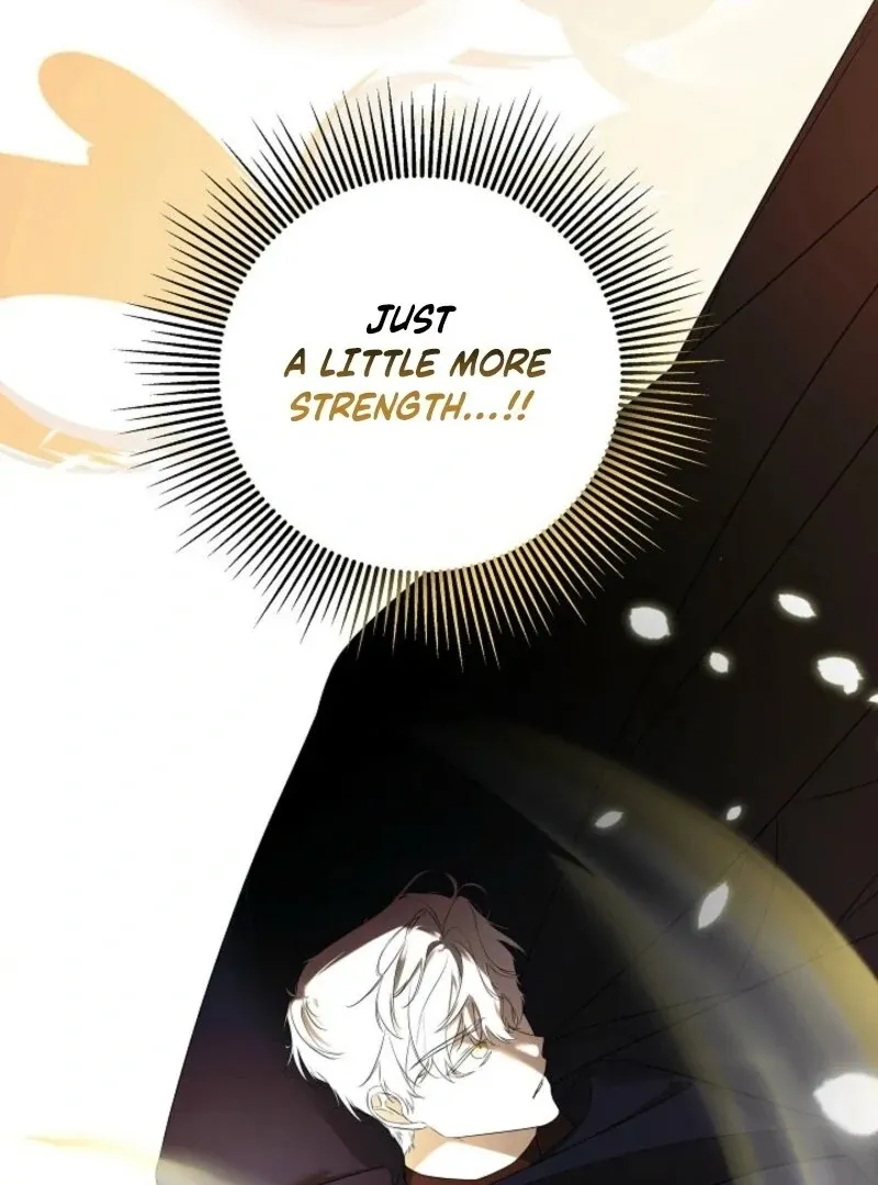 I Mistook the Hidden Identity of the Sub Male Lead Chapter 90 Online - página 96