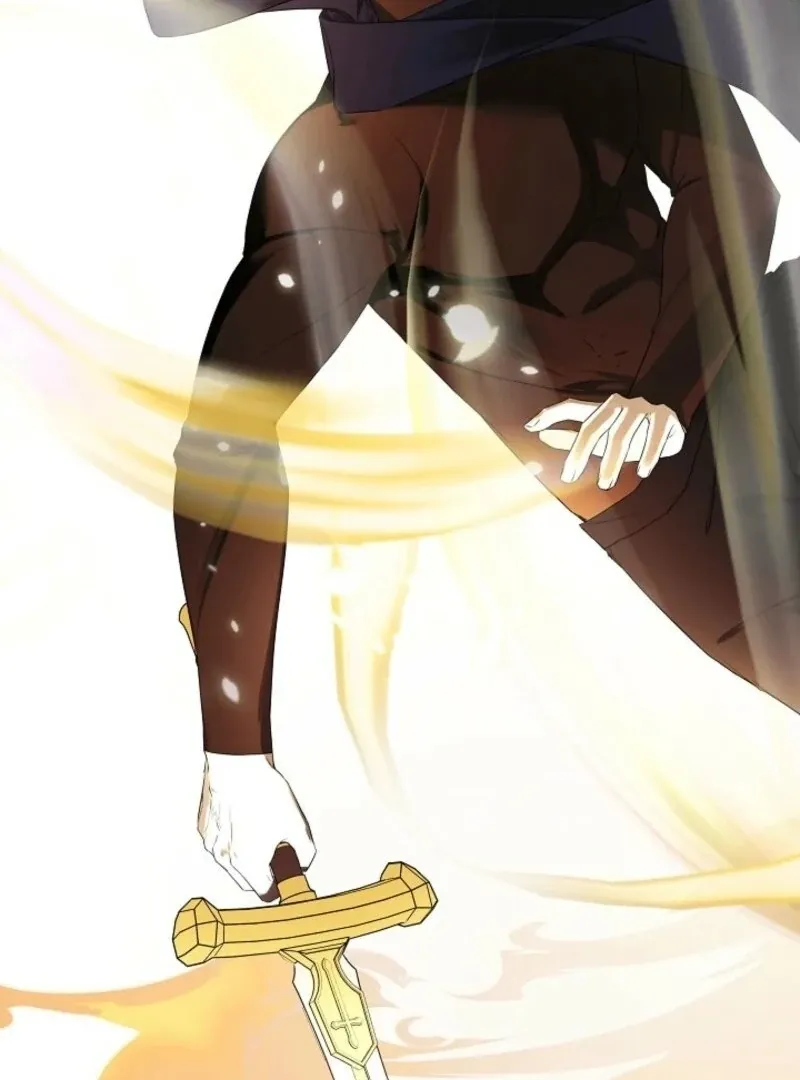 I Mistook the Hidden Identity of the Sub Male Lead Chapter 90 Online - página 97