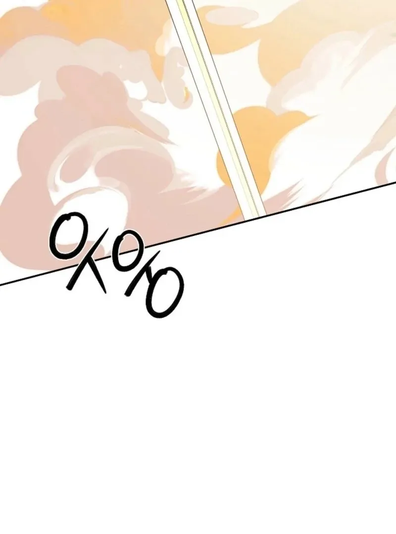 I Mistook the Hidden Identity of the Sub Male Lead Chapter 90 Online - página 98