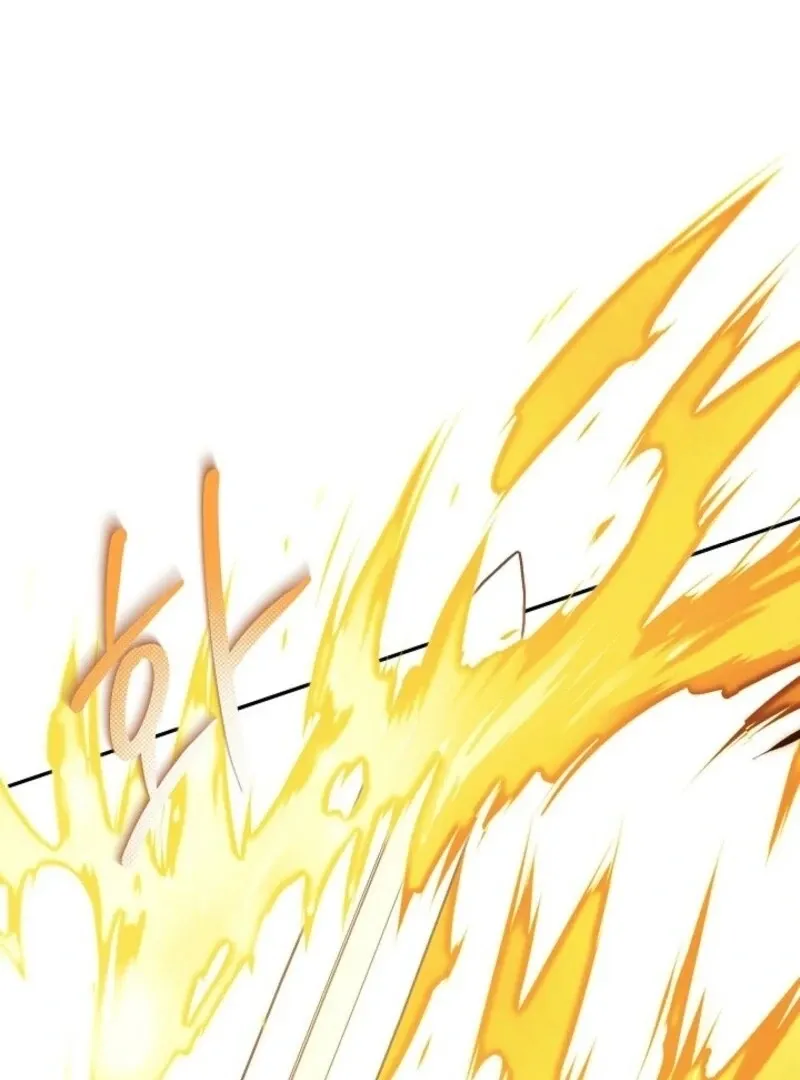 I Mistook the Hidden Identity of the Sub Male Lead Chapter 90 Online - página 100