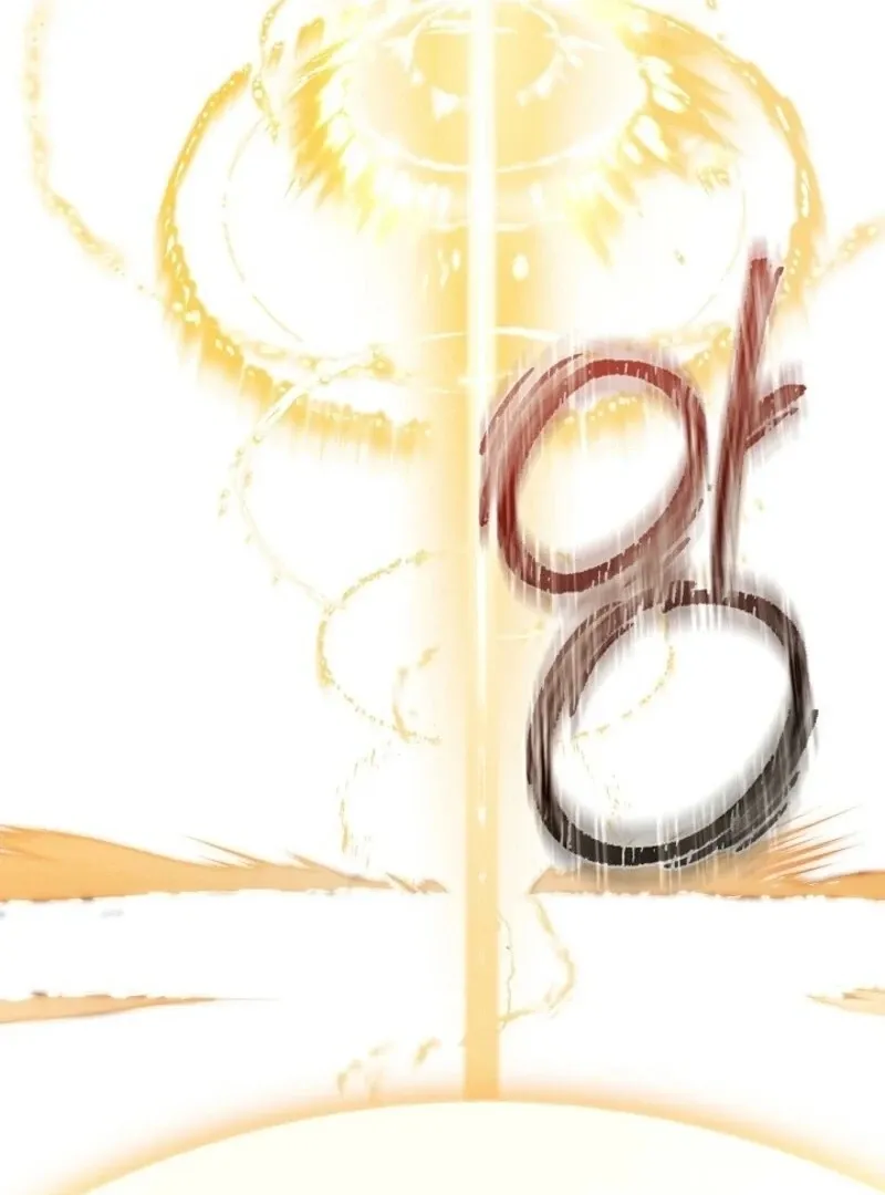 I Mistook the Hidden Identity of the Sub Male Lead Chapter 90 Online - página 102