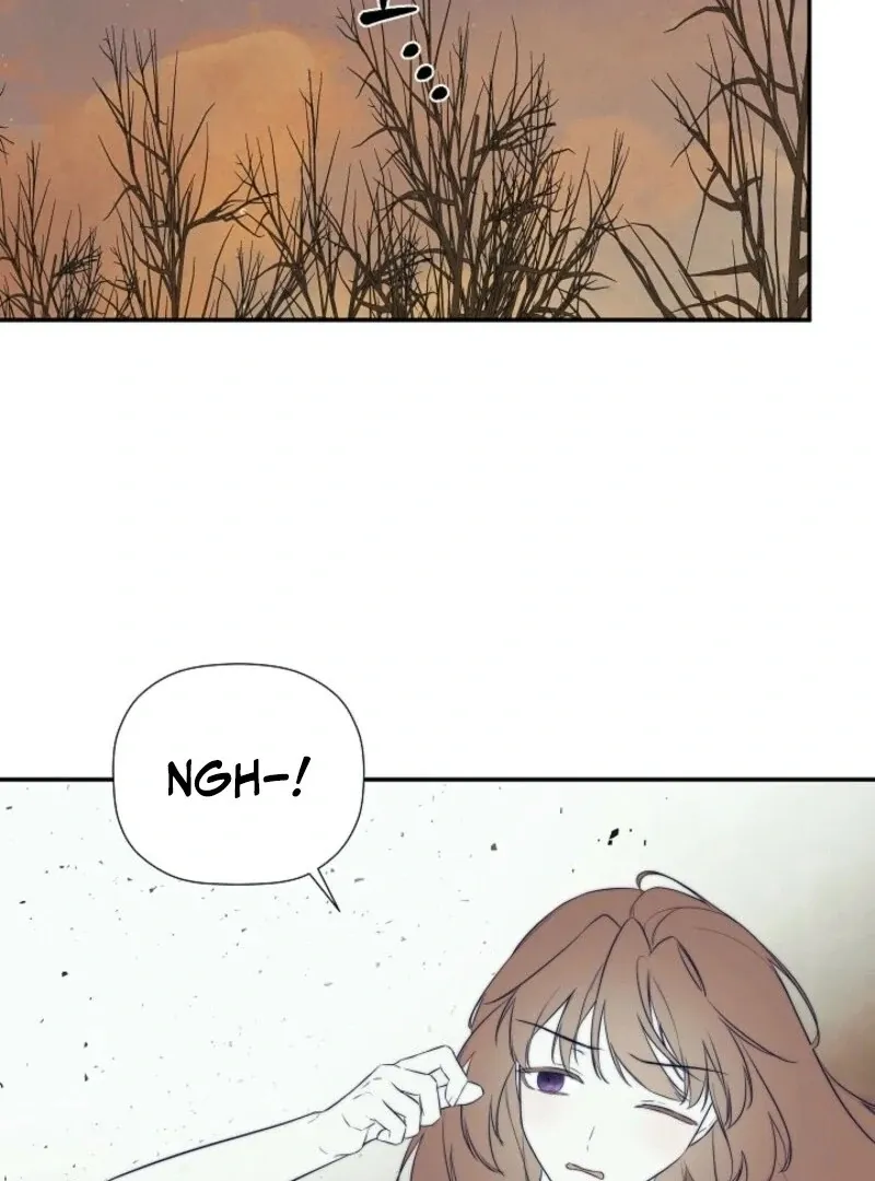 I Mistook the Hidden Identity of the Sub Male Lead Chapter 90 Online - página 106