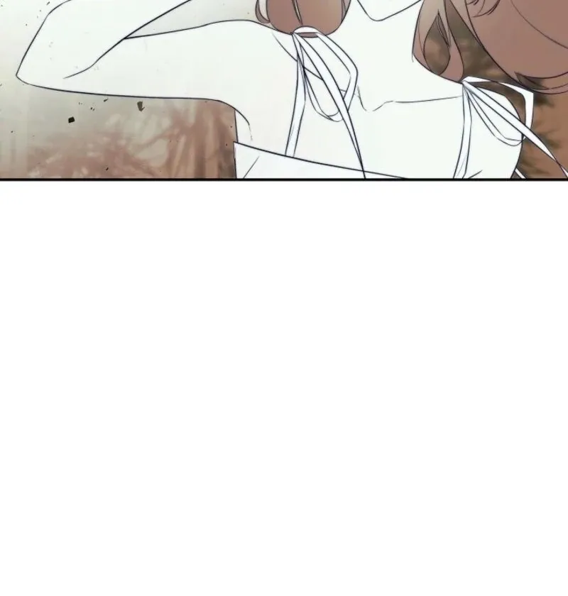 I Mistook the Hidden Identity of the Sub Male Lead Chapter 90 Online - página 107
