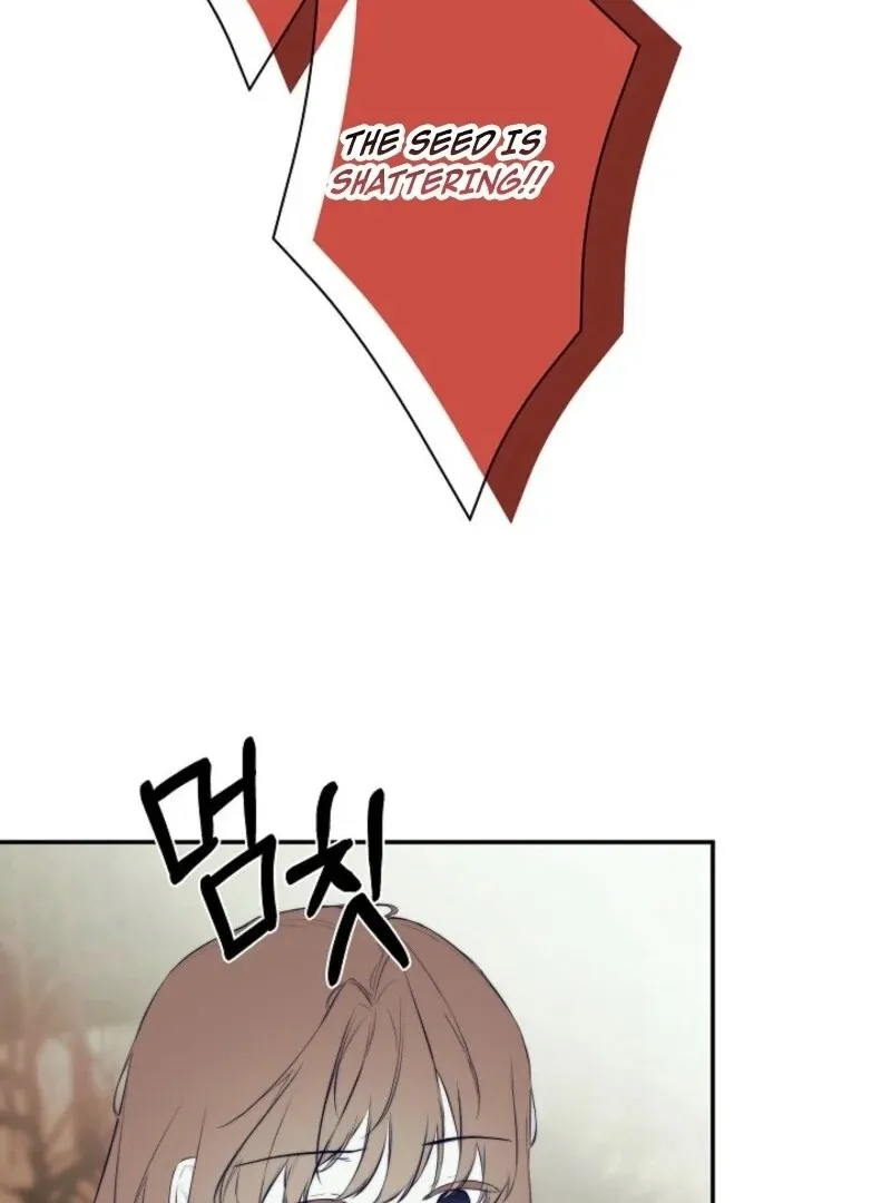 I Mistook the Hidden Identity of the Sub Male Lead Chapter 90 Online - página 111