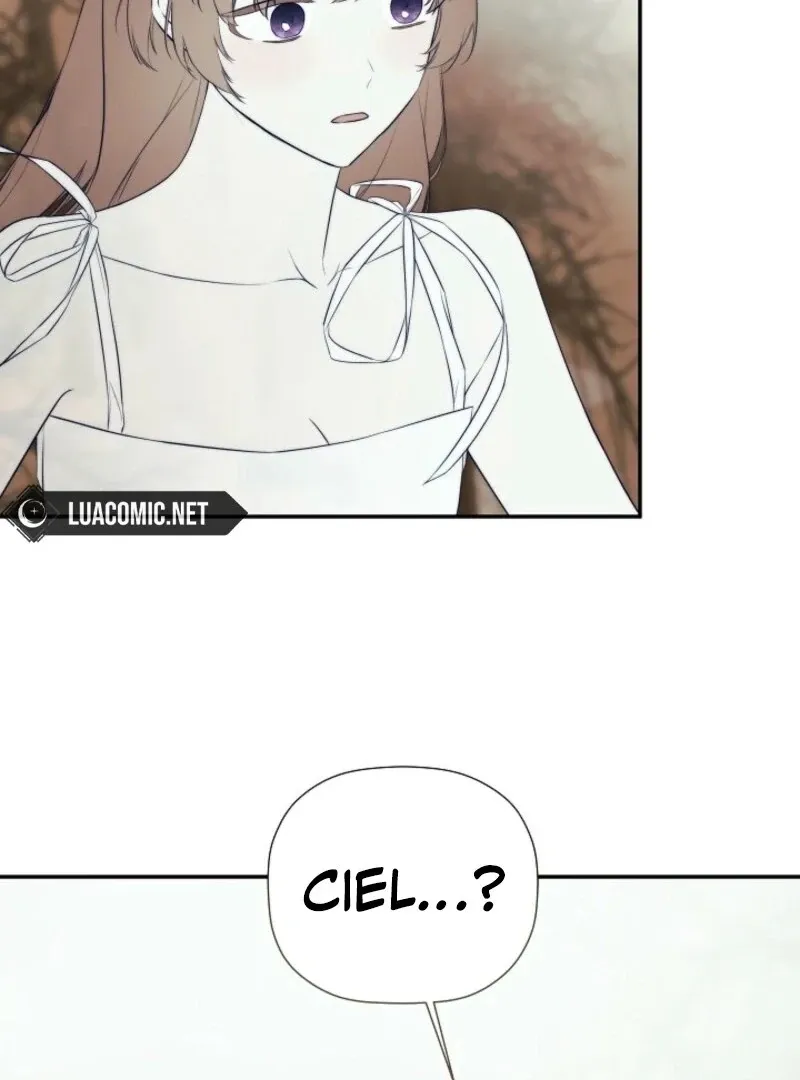 I Mistook the Hidden Identity of the Sub Male Lead Chapter 90 Online - página 112